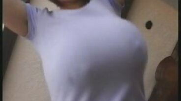 MYLF డ్రీమ్ MILF రాచెల్ కావల్లి POVలో సెక్స్ మూవీ తెలుగు సెక్స్ మూవీ డిక్‌ను బ్లోస్ చేసింది