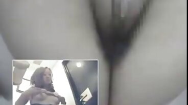BRAZZERS Slutty Tiffany Squirts Guests at Potluck Party తెలుగు సెక్స్ మూవీ తెలుగు