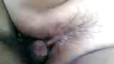 BRAZZERS: జోర్డి హిందీ సెక్స్ మూవీ తెలుగు ఎల్ నినో పోర్న్‌హెచ్‌డిలో బ్లాన్డీ ఫెస్సర్ మరియు సోఫియా లీతో చేరింది