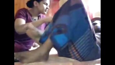 కాలేజీ టీన్ లానా ATM క్వీన్! తెలుగు సెక్స్ ఫుల్ మూవీ