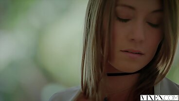 BRAZZERS: సెక్స్ వీడియోస్ తెలుగు మూవీ జోర్డి ఎల్ నినో పోర్న్‌హెచ్‌డిలో బ్లాన్డీ ఫెస్సర్ మరియు సోఫియా లీతో చేరింది
