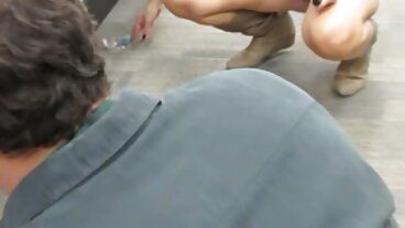 Titfucking టాటూ స్కార్లెట్ బిఎఫ్ సెక్స్ తెలుగు మూవీ