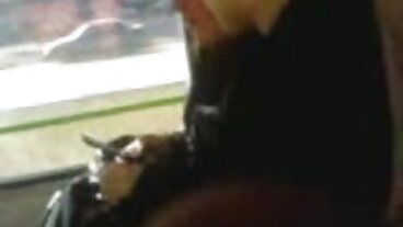 షెరిడాన్ లవ్ నైపుణ్యం కలిగిన సెక్స్ తెలుగు లో ఫుల్ మూవీ ఆఫీస్ పతిత