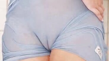 PAWG MILF రిచెల్ స్టెప్‌సన్ తెలుగు మూవీ సెక్స్ ప్రేరణకు సహాయం చేస్తుంది