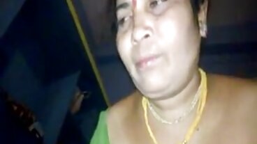 BRAZZERS: పోర్న్‌హెచ్‌డిలో వెడ్డింగ్ క్రీమర్ తెలుగు సెక్స్ మూవీ ఓపెన్ పేటన్ ప్రీస్లీ