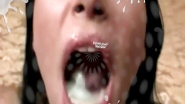 BRAZZERS: పోర్న్‌హెచ్‌డిలో రాచెల్ తెలుగు సెక్స్ మూవీ స్ స్టార్‌తో కిచెన్ సెక్స్