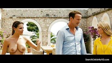 BRAZZERS: జోర్డి ఎల్ నినో పోర్న్‌హెచ్‌డిలో బ్లాన్డీ ఫెస్సర్ మరియు సెక్స్ మూవీ తెలుగు సెక్స్ సోఫియా లీతో చేరింది