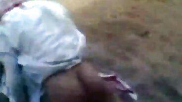 BRAZZERS: తెలుగు సెక్స్ మూవీ ఫుల్ మూవీ పోర్న్‌హెచ్‌డిలో వెడ్డింగ్ క్రీమర్ పేటన్ ప్రీస్లీ