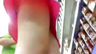 బేబ్: పోర్న్‌హెచ్‌డిలో కరిస్సా కేన్‌తో తెలుగు లో సెక్స్ మూవీ వైల్డ్ హోటల్ హుక్అప్