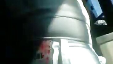 తల్లి ఆందోళన చెందడం ద్వారా ట్యూటర్ తన డిక్‌ను పీల్చుకున్నాడు సెక్స్ మూవీ ఇన్ తెలుగు