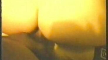 మౌంటైన్ క్లైంబింగ్ ట్రైనింగ్ w Dildos, Anal తెలుగు సెక్స్ మూవీ స్ & Cali Carter