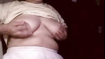 గీక్ చిక్ ది జాక్ కావాలి! తెలుగు సెక్స్ మూవీ సినిమా ఫీట్. అబెల్లా డేంజర్