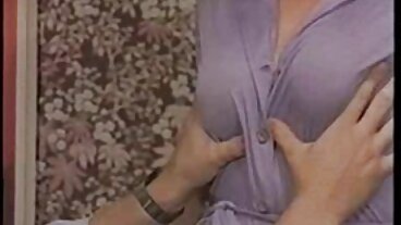 నటాషా నైస్ యొక్క తెలుగు సెక్స్ మూవీ డౌన్లోడ్ బ్రేక్‌డౌన్ బ్లోజాబ్