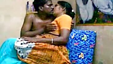 లెట్స్‌డోయిట్: గార్జియస్ బేబ్ తన బాయ్‌ఫ్రెండ్‌తో పోర్న్‌హెచ్‌డిలో హిందీ తెలుగు సెక్స్ మూవీ సెక్స్ చేసింది