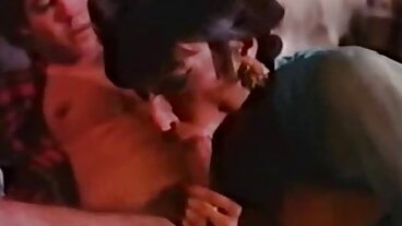స్కేట్బోర్డర్ స్టెప్సన్ తెలుగు సెక్స్ మూవీ ఓపెన్ నినా ఎల్లే మ్యాజిక్ హ్యాండ్స్ ద్వారా నయం!