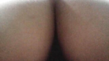 Facials4K: పోర్న్హెచ్డిలో మల్టిపుల్ ఓజింగ్ ఫేషియల్స్తో పెయిట్ సెక్స్ వీడియోస్ తెలుగు మూవీ ఏషియన్ లులు చు పెయింట్ చేయబడింది