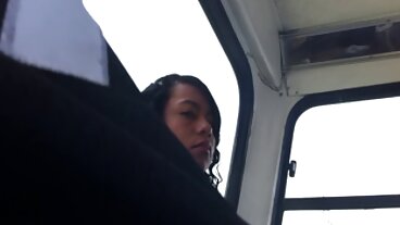 బేబ్: స్కేటర్ గర్ల్ లూసీ క్లైన్ పోర్న్‌హెచ్‌డిలో బిగ్ డిక్ డేటింగ్ యాప్ డేట్‌ను తెలుగు సెక్స్ మూవీ కావాలి ఫక్స్ చేసింది