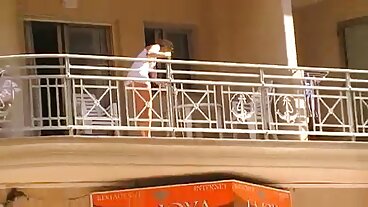 బీచ్ బ్యూటీ సెక్స్ మూవీ తెలుగు ఫుల్ మూవీ రైడ్ బిగ్ బాబ్