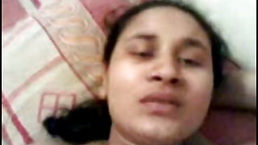 జిలియన్ జాన్సన్ మరియు కెంజీ రీవ్స్ ఎల్లప్పుడూ పంచుకోవడానికి ఇష్టపడతారు తెలుగు మూవీ సెక్స్ తెలుగు మూవీ సెక్స్