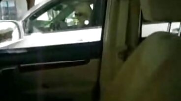 తోలులో అందమైన స్కిర్టింగ్ స్లట్‌లు సెక్స్ మూవీ తెలుగు ఫుల్ మూవీ గ్రూప్ కాస్టింగ్‌ను ఇష్టపడతారు