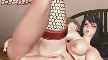 BRAZZERS గ్లోరీహోల్ సెక్స్ తెలుగు మూవీ సెక్స్ షవర్ కర్టెన్ & హార్డ్ అనల్