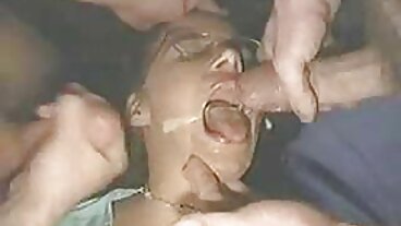 అన్య తన మాజీ ద్వారా తన గాడిదను పొందుతుంది తెలుగు సినిమా సెక్స్ మూవీ
