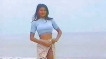 అనల్-ప్రేమికుడు వాలెంటినా తెలుగు సెక్స్ మూవీ నప్పి vs ది ఫుట్ ఫెటిషిస్ట్ BBC