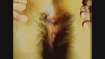 టీన్‌లో MilfWood pr3ys నుండి నోసీ నైబర్ సెక్స్ తెలుగు ఫుల్ మూవీ