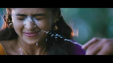 MYLF జెయింట్ ఫేక్ తెలుగు సెక్స్ మూవీ తెలుగులో టిట్స్ క్లీనింగ్ డే సందర్భంగా వెల్లడయ్యాయి