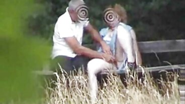 డ్రీమ్ MILF బోడ్ అనిస్సా కేట్ ఫక్ చేయడానికి ఫిట్ ఫెల్లర్‌ను కనుగొన్నాడు సెక్స్ మూవీ తెలుగు