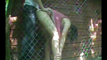 BRAZZERS: జోర్డి ఎల్ నినో పోర్న్‌హెచ్‌డిలో బ్లాన్డీ ఫెస్సర్ మరియు సోఫియా లీతో చేరింది తెలుగు సెక్స్ మూవీ తెలుగు సెక్స్ మూవీ