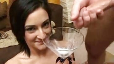BRAZZERS: పోర్న్‌హెచ్‌డిలో రాచెల్ స్టార్‌తో కిచెన్ సెక్స్ తెలుగు సెక్స్ మూవీ కం