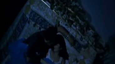 హాట్ కౌగర్ తన పుస్సీని స్టెప్‌సన్‌కి సెక్స్ తెలుగు ఫుల్ మూవీ అందిస్తుంది