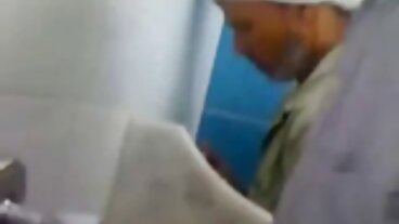 MyTinyWish: సన్నగా ఉండే అందం తన రెండు రంధ్రాలను పోర్న్‌హెచ్‌డిలో కొమ్ముగల ప్రియుడు డ్రిల్ చేసింది తెలుగులో సెక్స్ మూవీ