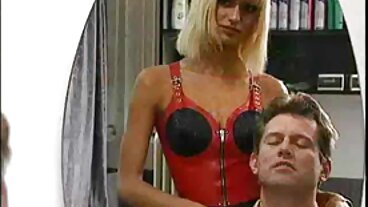 BRAZZERS స్టక్ స్లట్ స్టఫ్డ్‌తో స్టఫ్డ్ తెలుగు బిఎఫ్ సెక్స్ మూవీ - బట్ అటాక్‌లో Str8