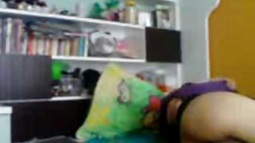 బేబ్: హాలీవుడ్ తెలుగు సెక్స్ ఫుల్ మూవీ గ్రూపి ఆర్య ఫే తన రూమ్‌మేట్‌ను పోర్న్‌హెచ్‌డిలో షాగ్ చేసింది