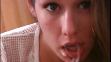 BRAZZERS కిచెన్ ఫెయిరీ లెక్సీ క్లీనింగ్ సమయంలో స్క్రూ ఫుల్ సెక్స్ మూవీ తెలుగు చేయబడింది