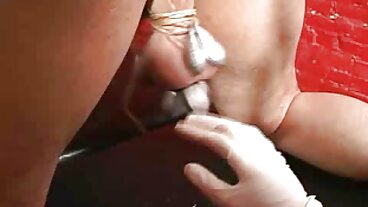 బ్రేజర్స్: బస్టీ వైలెట్ మైయర్స్ గేమ్ పోర్న్‌హెచ్‌డిలో సెక్స్ వీడియోస్ తెలుగు మూవీ పెద్ద బ్లాక్ డాంగ్ ద్వారా అంతరాయం కలిగింది