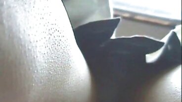 టీచర్స్ లాంజ్‌లో కాఫీ బ్రేక్ తెలుగు మూవీ సెక్స్ కావాలి డౌన్ కాక్‌డౌన్