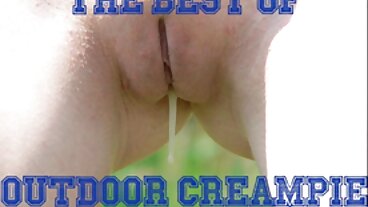 Facials4K: కిమోరా క్విన్‌తో పోర్న్‌హెచ్‌డిలో మల్టిపుల్ కమ్ ఫేషియల్స్‌తో వైల్డ్ ఆర్గీ ఫాంటసీ తెలుగు మూవీ సెక్స్ కావాలి