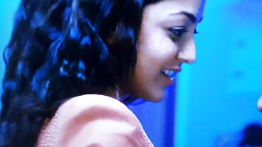 PAWG MILF రిచెల్ స్టెప్‌సన్ ప్రేరణకు ఫుల్ సెక్స్ మూవీ తెలుగు సహాయం చేస్తుంది