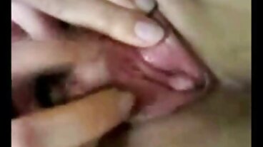 BRAZZERS: ఫకింగ్ తెలుగు రొమాంటిక్ సెక్స్ మూవీ ది న్యూ మెయిడ్ ఐసిస్ లవ్ పోర్న్‌హెచ్‌డిలో