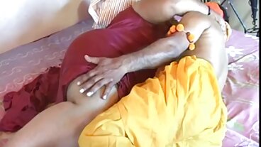 రియాలిటీ కింగ్స్: పోర్న్‌హెచ్‌డిలో నాడియా వైట్ & విక్టోరియా లోబోవ్ వంటి తెలుగు సెక్స్ ఫిలిం మూవీ స్నేహితులతో రివెంజ్ ఫక్స్ టేస్ట్ స్వీటర్