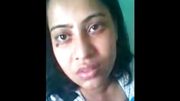 లాటినా సవతి కూతురు POV ద్వారా హబ్బీ మోహింపబడింది సెక్స్ సినిమా తెలుగు మూవీ