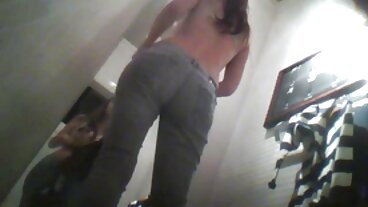 PAWG MILF రిచెల్ తెలుగు న్యూ సెక్స్ మూవీ స్టెప్‌సన్ ప్రేరణకు సహాయం చేస్తుంది