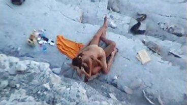 BRAZZERS లెస్బియన్ PAWG సెక్స్ తెలుగు మూవీ సెక్స్ ఎఫైర్ బైసెక్స్ FFMకి పెరిగింది