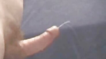BRAZZERS: పోర్న్‌హెచ్‌డిలో రాచెల్ స్టార్‌తో కిచెన్ తెలుగు మూవీ సెక్స్ తెలుగు మూవీ సెక్స్ సెక్స్