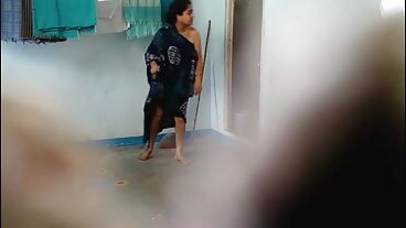 చెమటతో కూడిన వ్యాయామం & సెక్స్ తెలుగు సెక్స్ మూవీ స్టీమీ సెక్స్ అడుగులు. బస్టీ బేబ్ ఐవీ సీక్రెట్