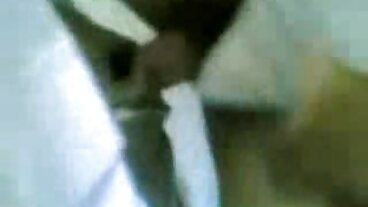 అడ్రియానా తెలుగులో సెక్స్ మూవీ చెచిక్‌తో POV స్పీడ్-డేటింగ్ FFM