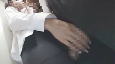 BRAZZERS: జోర్డి ఎల్ నినో పోర్న్‌హెచ్‌డిలో బ్లాన్డీ ఫెస్సర్ మరియు సోఫియా లీతో హిందీ తెలుగు సెక్స్ మూవీ చేరింది